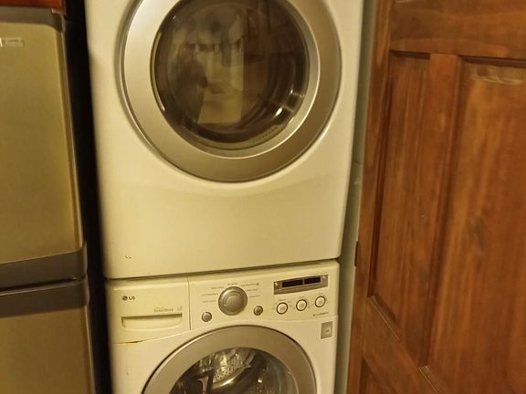 4th image of 220 Beckwith Ave #220
