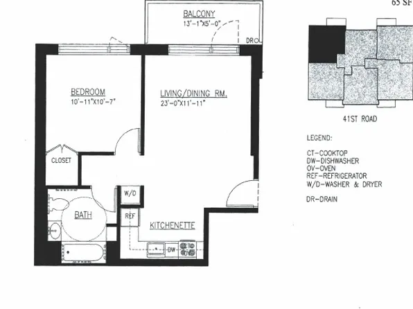 132-27 41st Road image 14 of 14