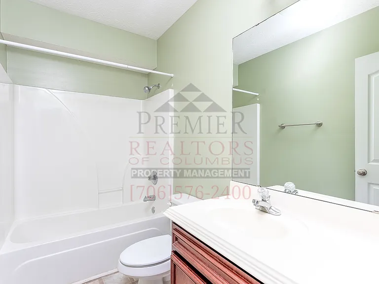 251 Owens Rd — Photo 28