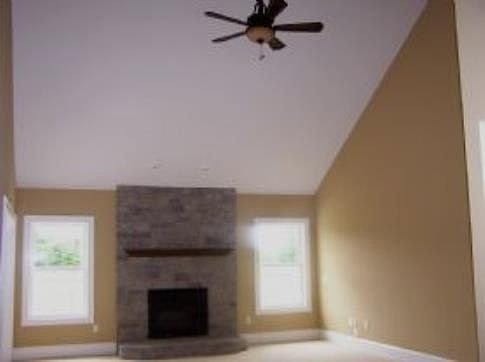 3rd image of 14733 Lake Meadows Dr