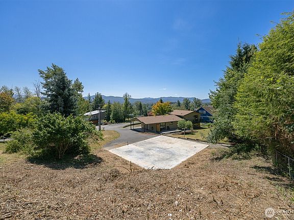 4th image of 4315 King Avenue