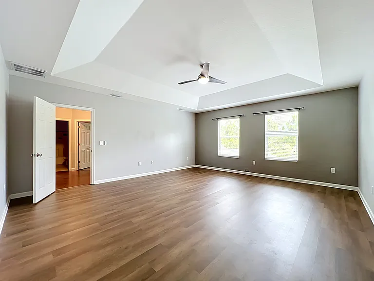 1288 Dillard Dr SE — Photo 25