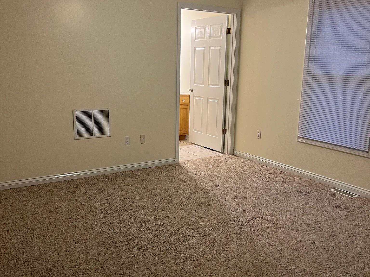 126 Prather Rd — Photo 3