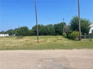 0 E Old Axtell Rd, Axtell, TX 76624