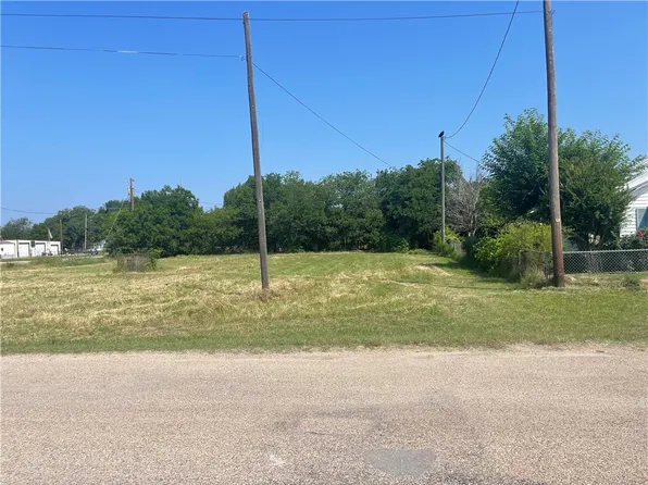 0 E Old Axtell Rd, Axtell, TX 76624