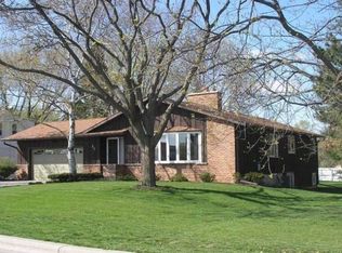 212 E Coldspring Ave, Madison, WI 53716