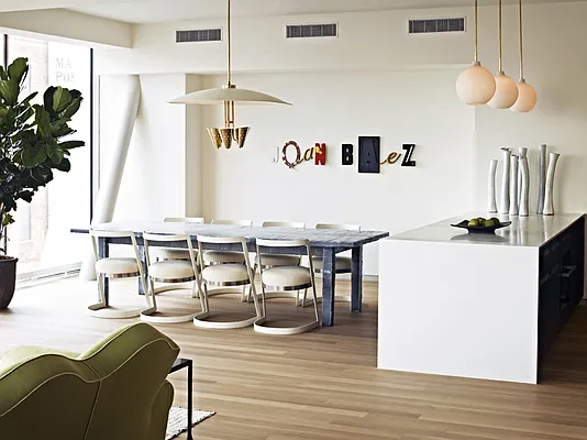 Sold by Brown Harris Stevens | media 28