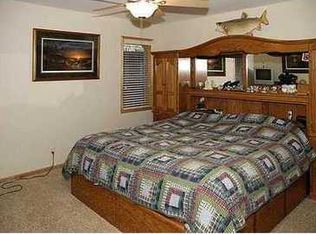 2210 Tower Ridge Ave, Menomonie, WI 54751