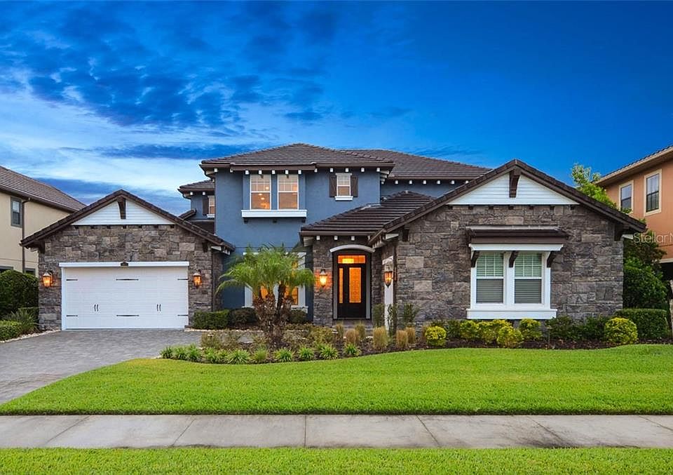 1st image of 28633 Marsciano Ln