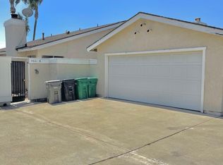 13018 Yorba Ave, Chino, CA 91710