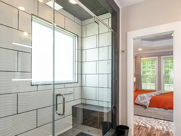 1732 Waterbrook Dr — Photo 17