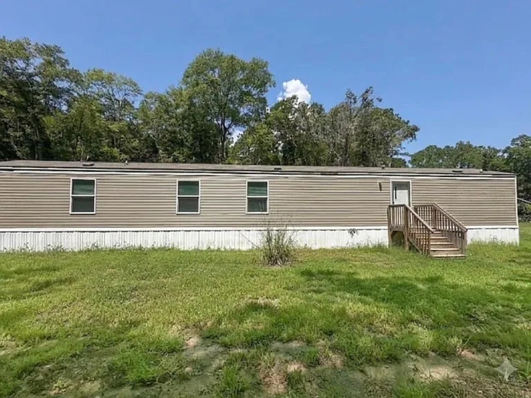 30 Sam Doyle Dr #1 — Photo 4