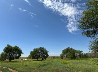 0 County Road 5400, Lubbock, TX 79403