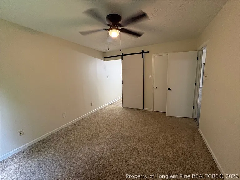 491 Oates Dr — Photo 11
