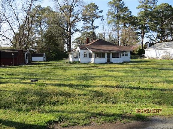 5th image of 8340 Carneal Ln