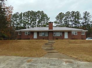 5098 Philpott Rd, South Boston, VA 24592