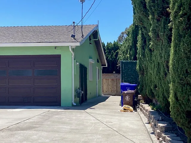 525 Rincon Rd #B — Photo 18