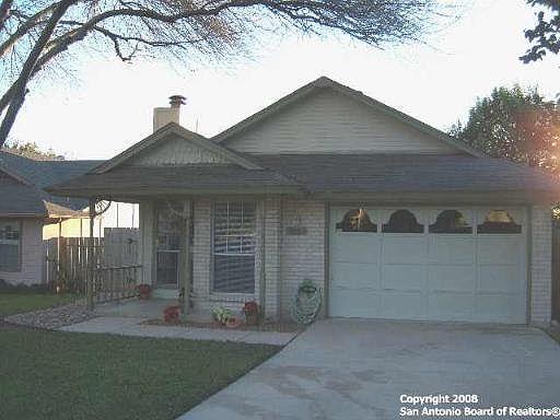 2nd image of 3602 STONEY MEADOW