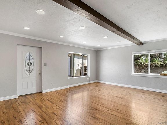 2nd image of 5160-66 N 69th St