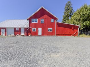 29846 Townshipline Rd, Abbotsford, BC V4X 1Z4