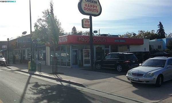 1st image of 10807 Macarthur Blvd