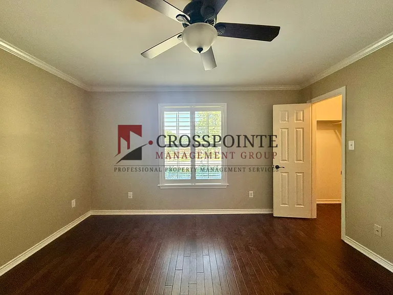 3308 Moss Gln — Photo 30