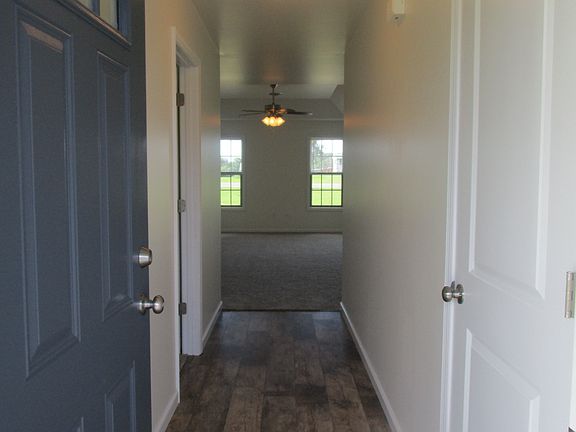 4th image of 3745 Oakley Ln