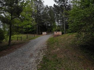 1102 Sam Davis Rd, Decatur, TN 37322