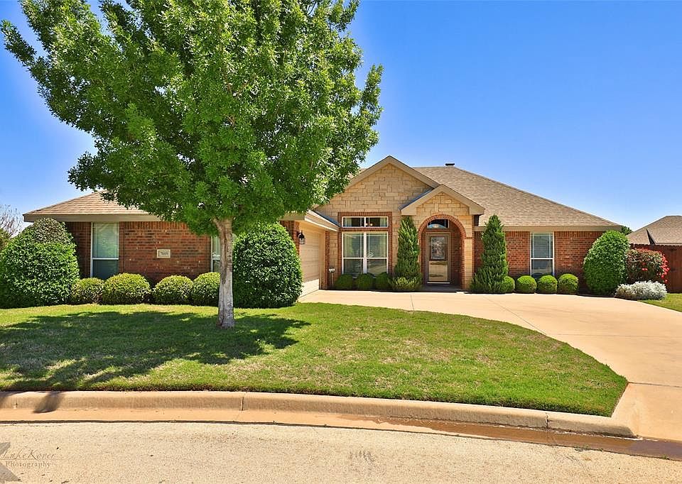 1st image of 7009 Clearlake Ct