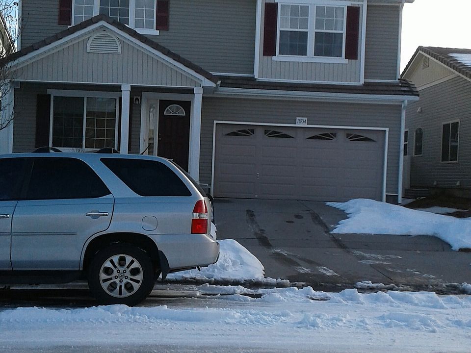 1st image of 18734 Burlington Pl