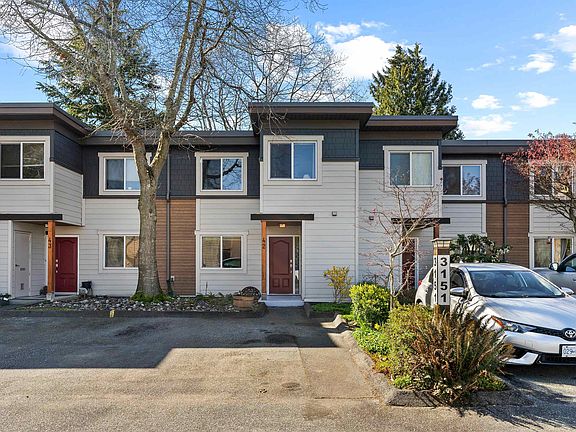 2nd image of 3151 Springfield Dr #42
