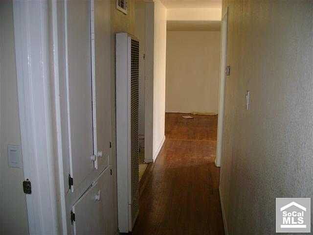 2nd image of 11112 Palma Vista St
