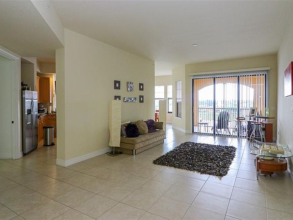 2nd image of 94 Vivante Blvd Unit 9445