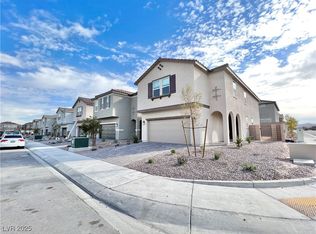 7023 Bard Ave, Las Vegas, NV 89113