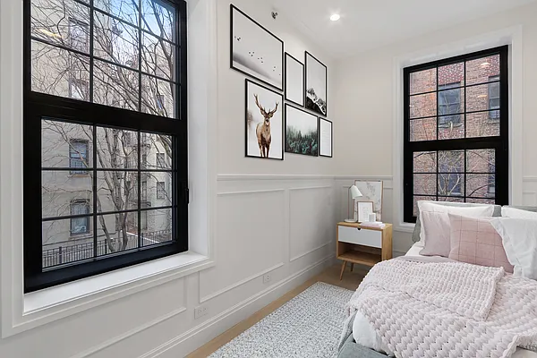 Rented by Manhattan Residential Inc. | media 14