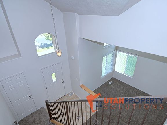 4th image of 6359 W Lago Grande Dr