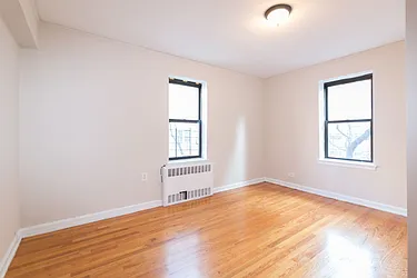 Rented by Waldstar Real Estate LLC