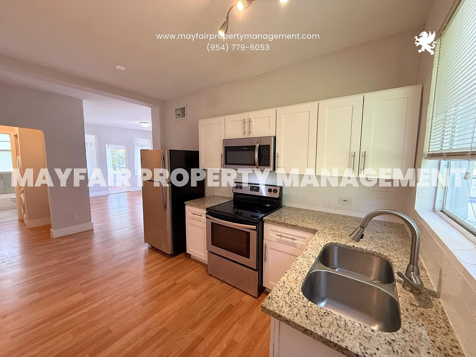 702 S 17th Ave (ZM YS Holdings LLC) - 3 — Photo 2
