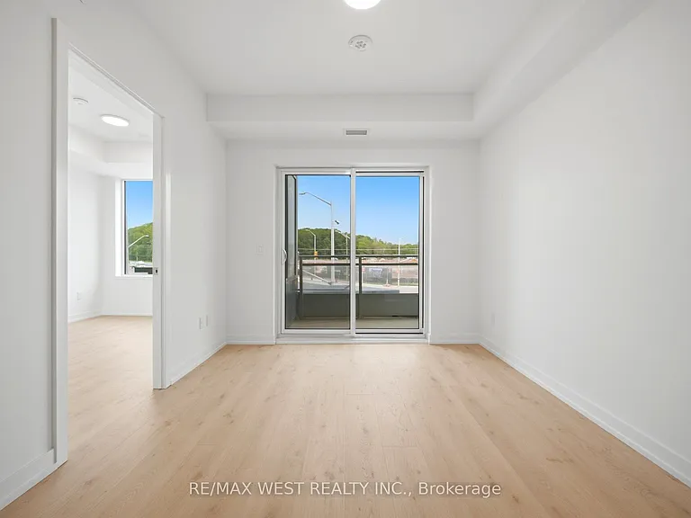 2501 Saw Whet Blvd #224 — Photo 14