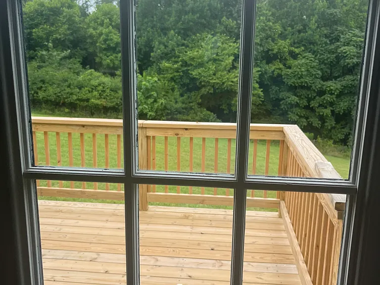 149 Coley Ct — Photo 12