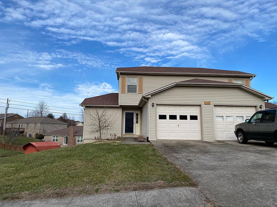 1st image of 217 Tulip Dr #A