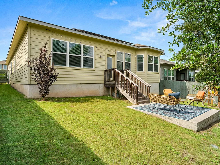 9909 Dalliance Ln — Photo 30