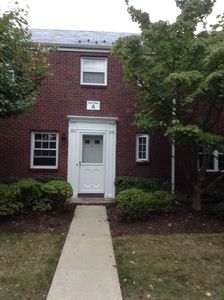 63 W Hudson Ave APT A4, Englewood, NJ, 07631