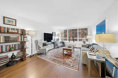200 East 94th Street, #1416