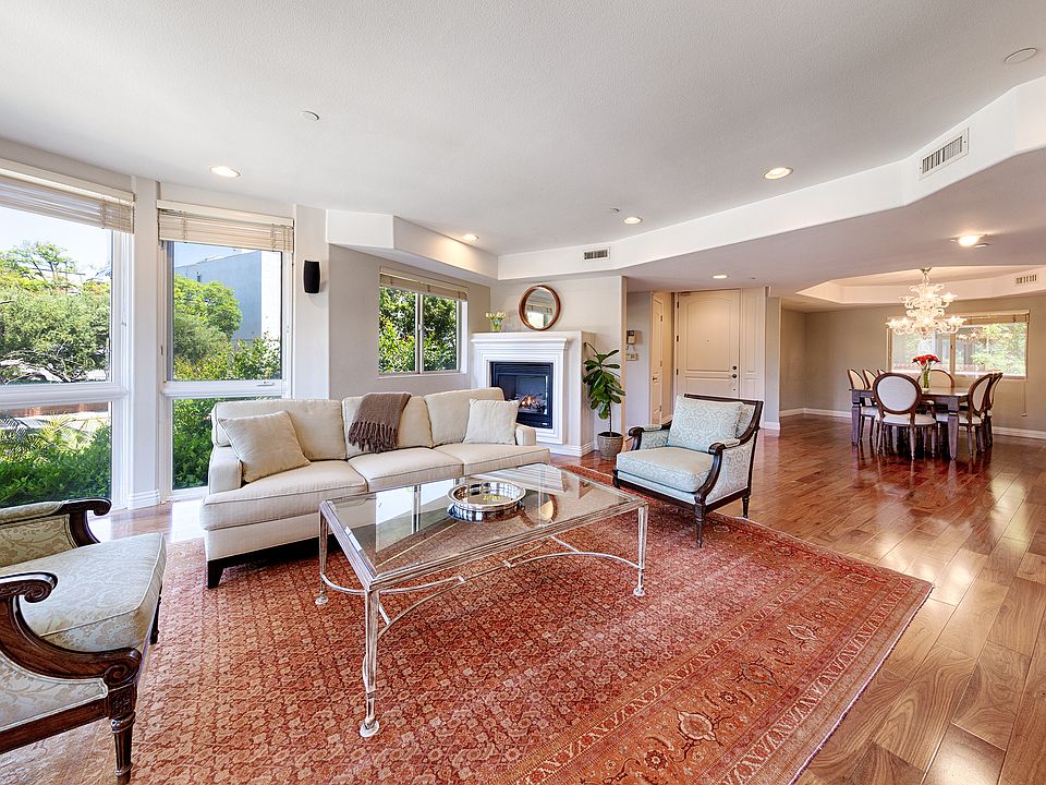 1st image of 11766 W Sunset Blvd APT 201