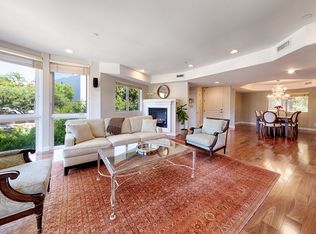 11766 W Sunset Blvd APT 201, Los Angeles, CA 90049