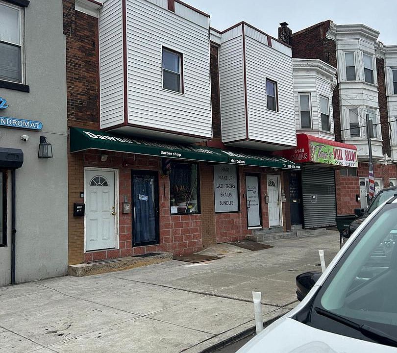 1st image of 5146 Haverford Ave