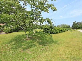 LOT 54 Peak Dr LOT 54, Garner, NC 27529