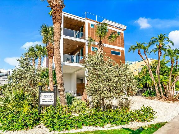 5th image of 329 Beach Rd #B