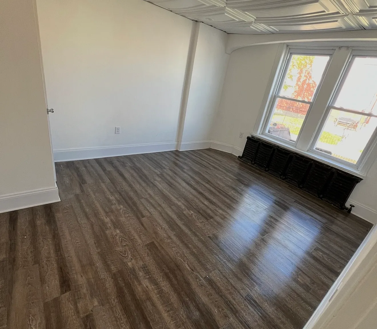 Studio, $1,050 — Photo 2